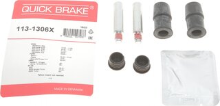 Kawe / Quick Brake 113-1306X