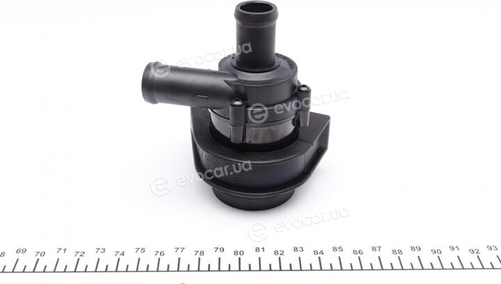 Autotechteile 396 5004