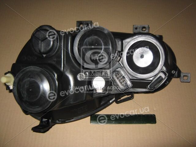 TYC 20-0385-05-2