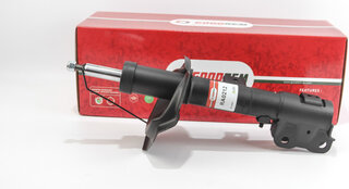 Goodrem RA0212