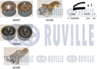 Ruville 550253