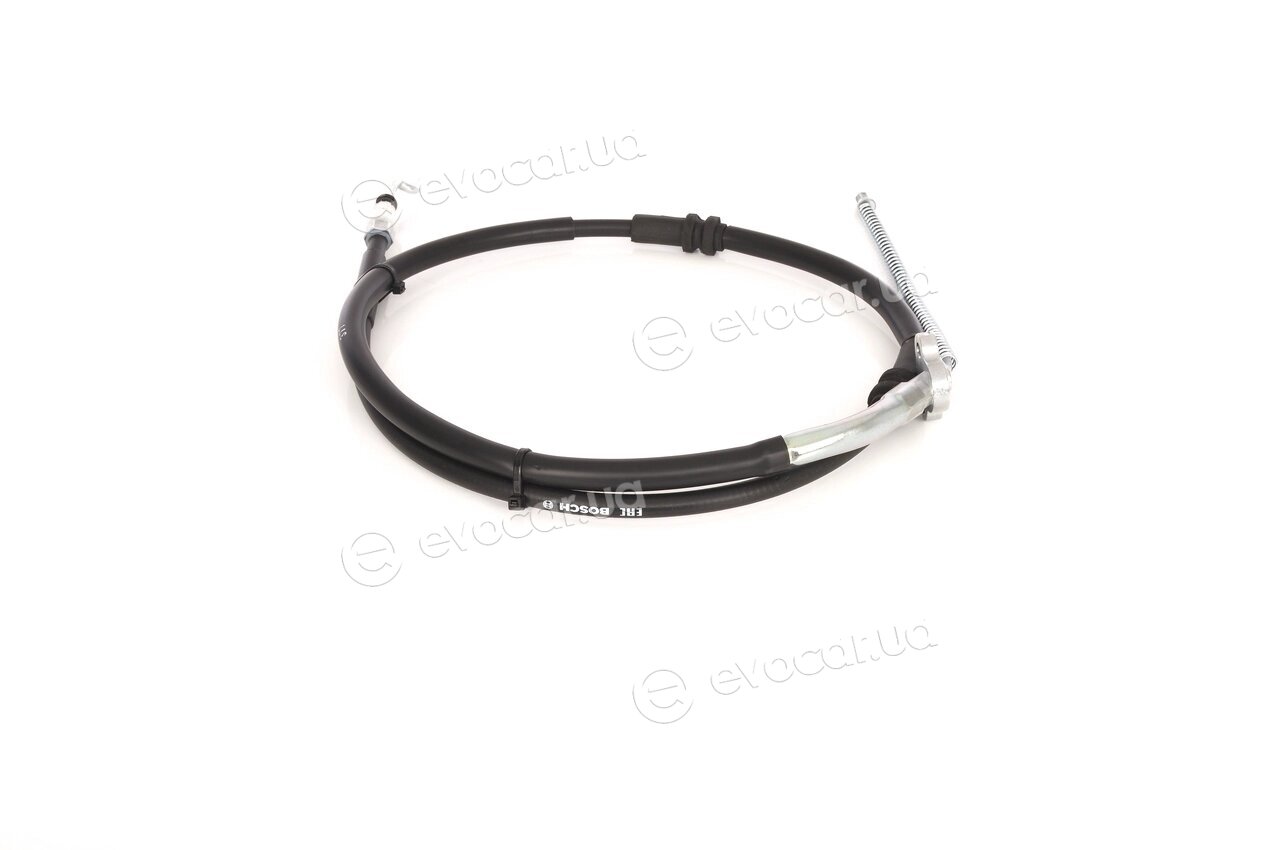 Bosch 1 987 482 729
