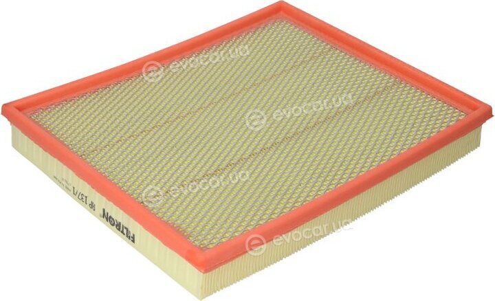 Filtron AP 137/1