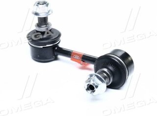 555 SL-B015L-M