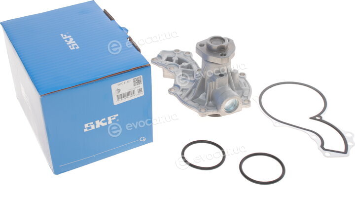 SKF VKPC 81402