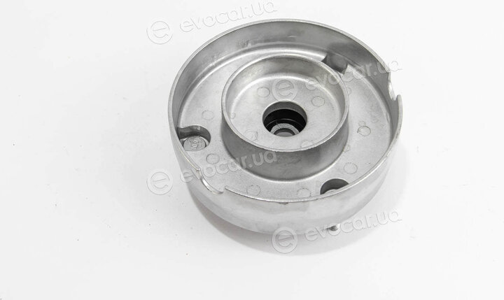 AS Metal 45BM0455