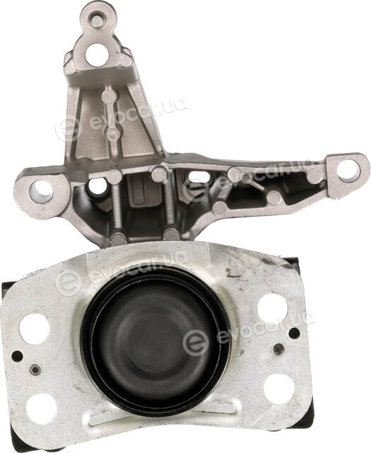 Gates ETM1278