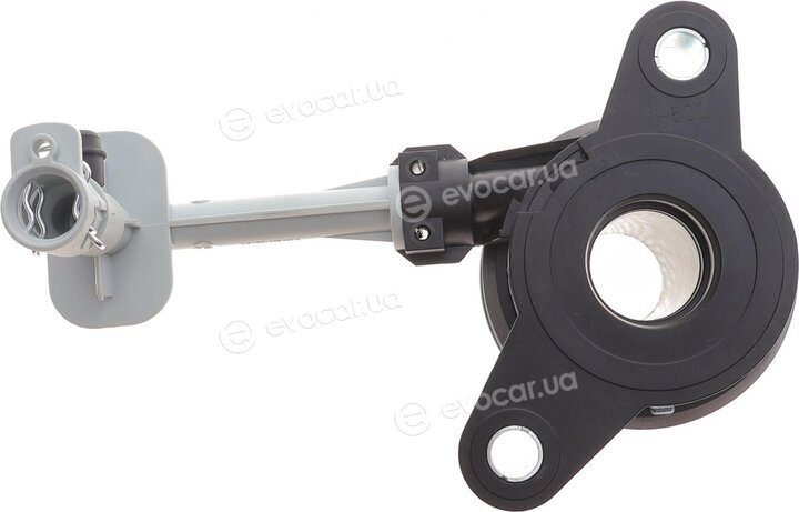 Kawe / Quick Brake 962111CSC