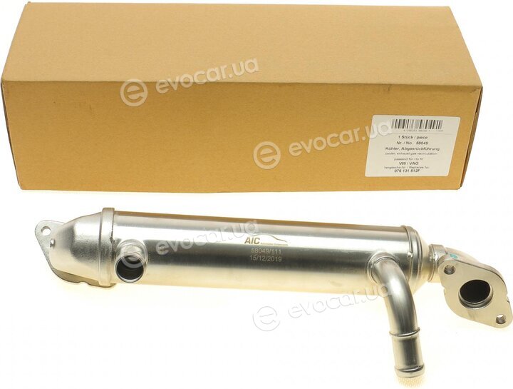 AIC 58049