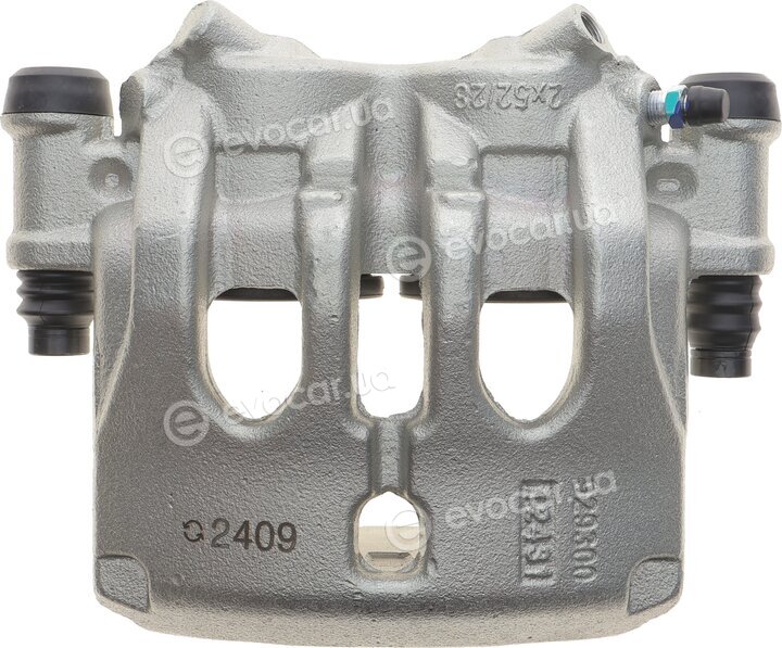 Axia 393881