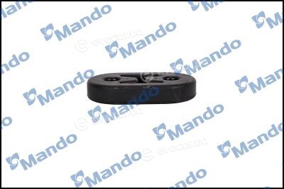 Mando DCC040491