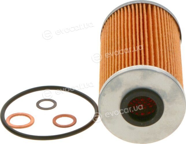 Bosch 1 457 429 606