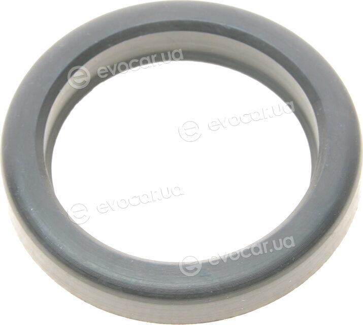 Elring 547.180
