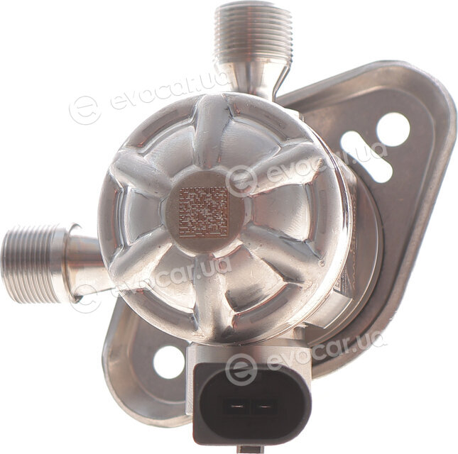 Vitesco 564 0004 10