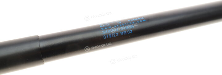 Stabilus 348944