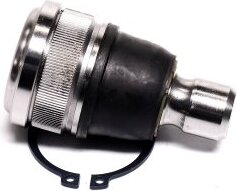 555 SB-1862