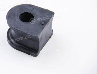 BC Guma 06221