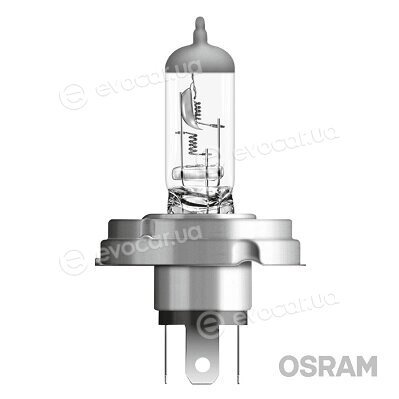 Osram 62204