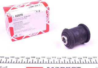 Febi 02070