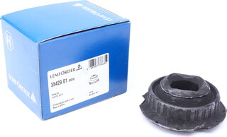 Lemforder 35429 01