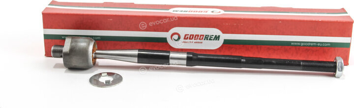 Goodrem RS1586