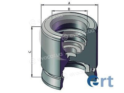 ERT 151495-C