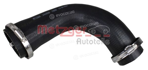 Metzger 2400599
