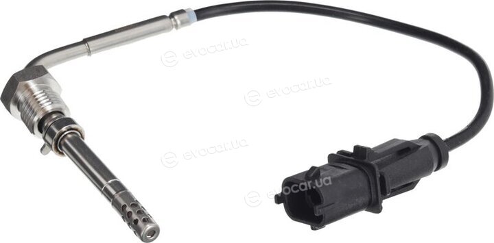 Valeo 368887
