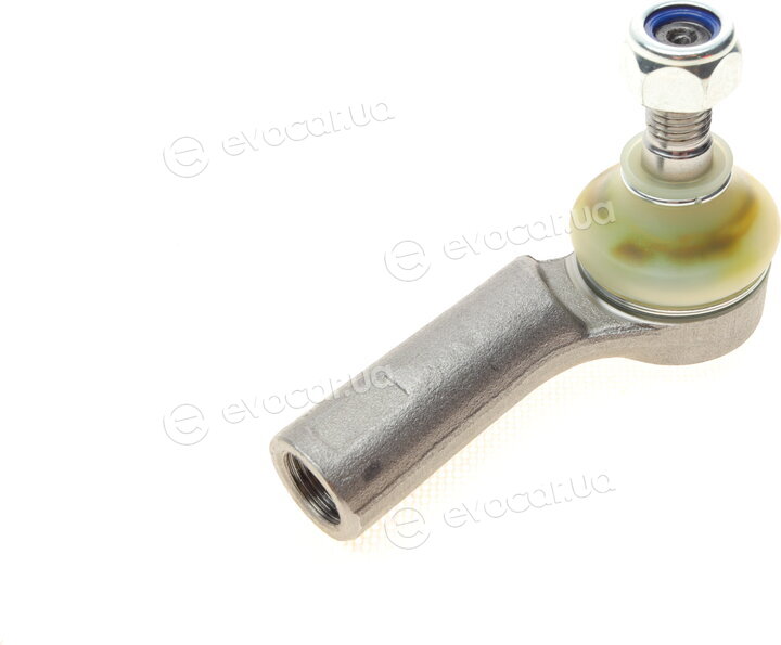 AS Metal 17VW34