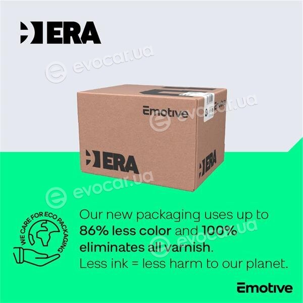 Era / Messmer ZM87391