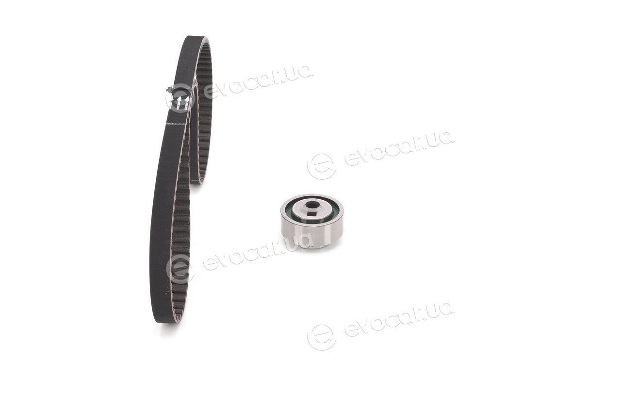 Bosch 1 987 946 578