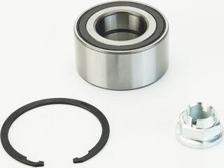 Continental WBE1012