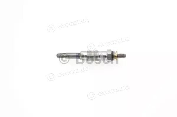 Bosch 0 250 201 039