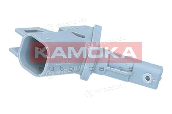 Kamoka 1060677