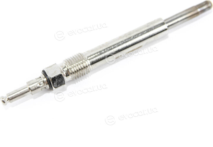 Goodrem RG2076