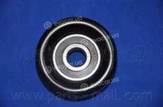Parts Mall PSA-C006