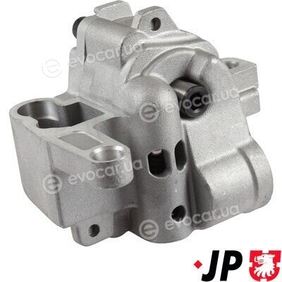 JP Group 1113105500