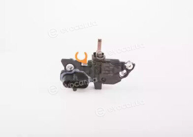 Bosch F 00M 144 119