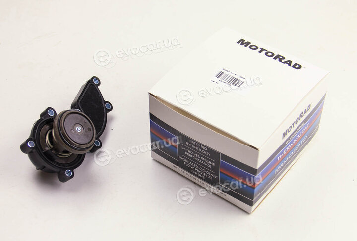 Motorad 506-88K