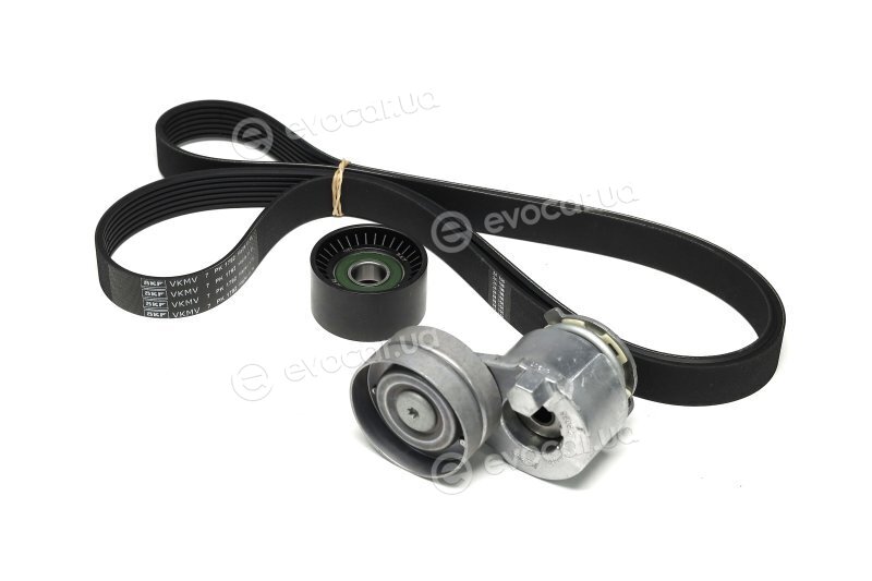 SKF VKMA 36037