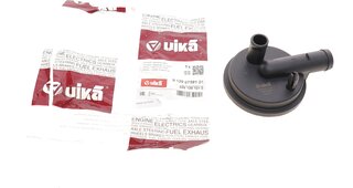 Vika 91290759101