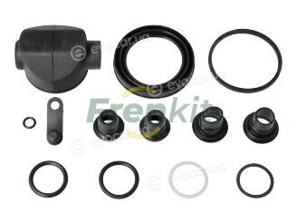 Frenkit 257002