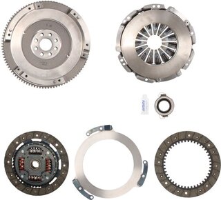 Aisin SWT-378