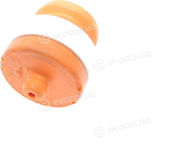 AS Metal 45PE4731