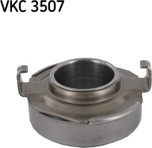 SKF VKC 3507