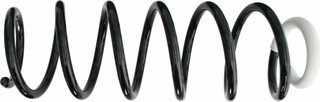 Sachs 993 694