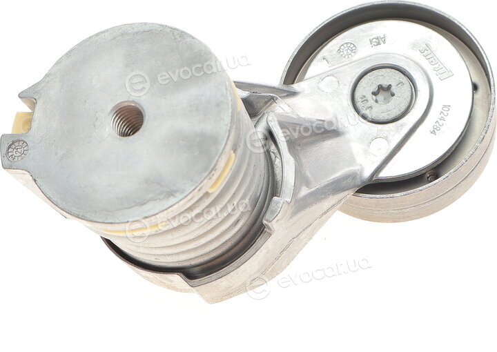SKF VKM 31016