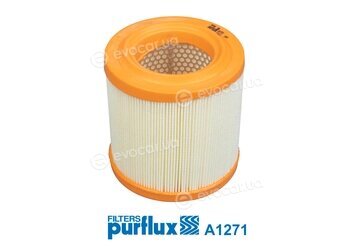Purflux A1271