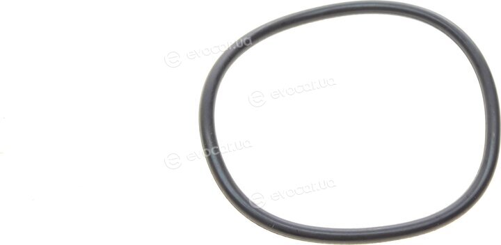Sofima S 5063 PE