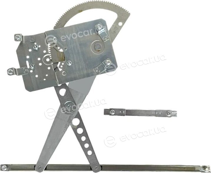 Starline QP VG-TRA-03-3900L